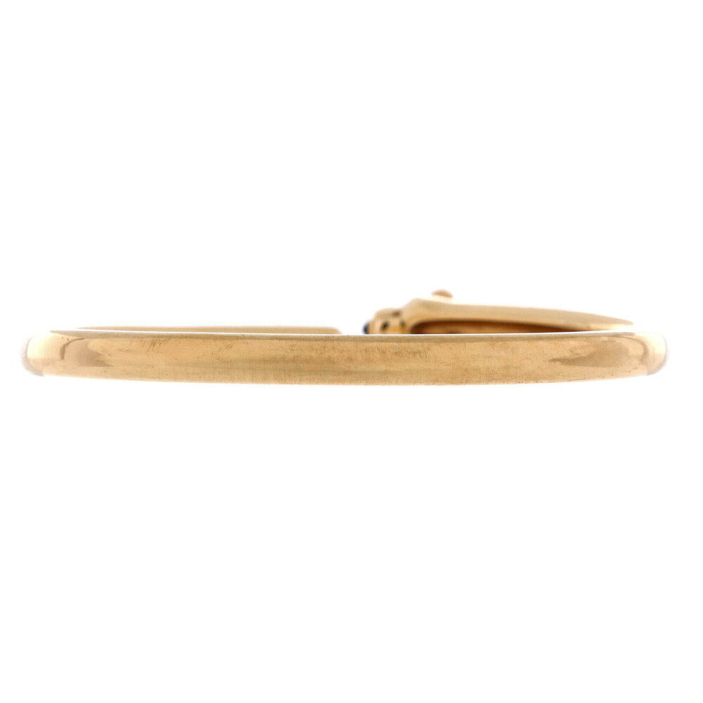 Cartier Panthere de Cartier Open Cuff Bracelet - Picture 3 of 3